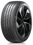 Hankook Ik01a Sound Absorber 255/40r21 102y Xl (8808563605364) - tireo
