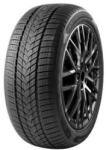 SONIX Winter Xpro 999 215/60r17 96h (8848184030046) - tireo