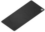 SteelSeries Qck (XXL) Topographic Gaming Mouse Pad, gri (67308) Mouse pad