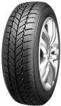 RoadX Rxfrost Wh01 205/45 R16 87H (6959655446593) - anvelomag