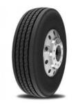 Double Coin Rt600 215/75r17.5 128m (8859513000722) - tireo