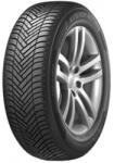 Hankook Kinergy 4s 2 x h750a 285/40R22 110Y XL (8808563627410) - tireo