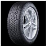 Bridgestone Blizzak Lm005 215/55r17 94v (3286342986418) - tireo - 977,00 RON