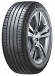 Hankook K135 Ven Prime 4 225/50r16 92w (8808563603827) - tireo