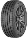 Goodyear Eag-f1 As6 255/40r20 101v Xl (4038526420237)