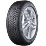 Bridgestone Lm005 235/40r19 96w Xl (3286342779911) - tireo