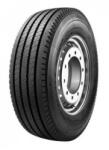 Double Coin Rt606 City 275/70r22.5 148m (8859513000326) - tireo