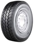 Bridgestone M-trailer 001 385/65r22.5 160k M+s 3pmsf (3286342372815)