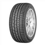 Continental ContiWinterContact TS 830 P 225/50R17 98V M+S 3PMSF XL (4019238744095) - tireo