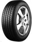 Bridgestone T005a Turanza 225/45r19 92w (3286348055620) - tireo