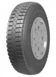 Double Coin Rlb1 215/75r17.5 127m (8859513000470) - tireo
