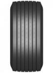 Groundspeed Gskl01 435/50r19.5 164j (8859295852618) - tireo