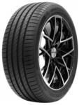 Master Steel Mastersteel Supersport 2 255/50r19 107y Xl (8859295842008) - tireo