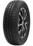 Tyfoon Season Van 6 225/65r16c 112s (8859295846495) - tireo