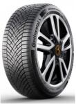 Continental All Seas Cont 2 255/45r20 105y Xl (4019238999440) - tireo