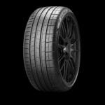 Pirelli P-zero Elt 285/45r21 113v Xl (8019227456639)