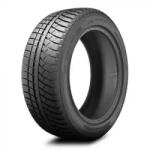 RoadX Rxmotion 4s 205/60 R16 96v, Xl (6959655447941)