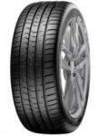 Michelin Ps Acoustic 245/40r20 99y Xl (3528707125651) - tireo