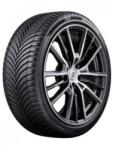 Bridgestone Turanza As 6 235/40r18 95y Xl (3286348032423) - tireo
