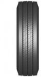 Groundspeed Gszu01 275/70r22.5 152j 3pmsf (8859295852601) - tireo