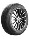 Michelin Crossclimate 2 225/45r18 95y Xl (3528702160282) - tireo