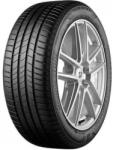 Bridgestone TURANZA 6 Enliten 245/40R20 99W XL (3286343198612) - tireo