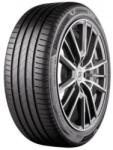 Bridgestone Turanza 6 235/50r20 100t (3286343093917) - tireo