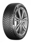 Continental Wintercontact Ts 860 S 235/45r18 94v (4019238815177) - tireo