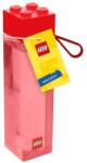Paladone LEGO - Red Brick - kulacs