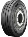Michelin X Multi Z+ 385/65r22.5 160k (3528704344352) - tireo