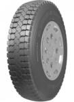 Double Coin Rlb1 11/80r22.5 148m (8859513020034) - tireo