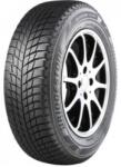 Bridgestone Lm-001 225/40r18 92v * Rft Xl Xl (3286341003017)