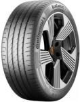Continental Eco 7 Mo-v Al 235/60r19 107t Xl (4019238300499)