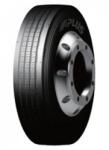 APLUS Sl101 255/70r22.5 140m (8935368806396) - tireo