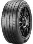 Pirelli Pzero5 Elt 295/30r21 105y Xl (8019227469332) - tireo
