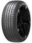 Hankook K137a Ven Evo Suv 235/55r18 104y Xl (8808563635057) - tireo