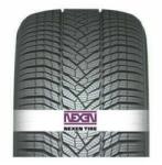 Nexen Winguard Sport3 235/40R19 96W XL (8807622228971) - tireo - 921,00 RON