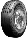 Michelin Agilis 3 195/70r15c 104s (3528702955284) - tireo