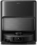 MOVA P70 Pro Ultra Black (RLP54HE-BK)