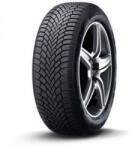 Nexen Winguard Snow G 3 185/60r16 86h (8807622229886) - tireo