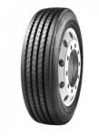 Double Coin Rt500l 235/75r17.5 143l (8859513010196) - tireo