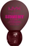 NYX Cosmetics Smushy SOS, 08 Coconut Calm, 12 ml