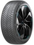 Hankook Il01 Ion Flex Sa 215/45r20 95v Xl (8808563610337) - tireo