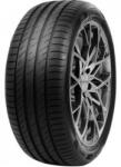 Delinte Ds2suvxl 275/55r20 117w Xl (6921109058874) - tireo