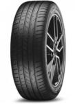 Vredestein Ultrac+ 235/50r17 96y (8714692995484) - tireo