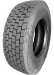 Double Coin Rlb468 315/70r22.5 154l (8859513000982) - tireo