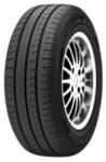 Hankook Vantra Transit Ra58c 175/80r14c 99q (8808563633459) - tireo