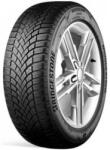 Bridgestone Lm-005 225/55r18 102h * Mo Xl Xl (3286342280417)