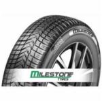 Milestone Ma01xl 225/55r16 99w Xl (6978185880660) - tireo