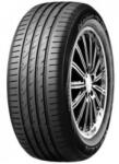Nexen N Blue Hd Plus 155/65r13 73t (8807622509407) - tireo